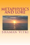 thumbnail metaphysics and lore